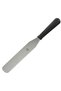 Straight Spatula 20 cm