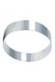 Round Mousse Frame 16x4.5 cm