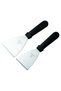 Spatula Cleaning 8 cm - 2