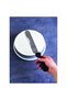 Round Mousse Frame 12x4.5 cm - 2