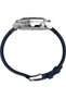 Men's Chronograph Quartz Watch with Leather Strap TW2W51700 - 2