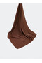 Quality Pieces from Çelebi Store Simple Women's Shawl