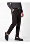 Esvab • Modern & Distinctive Standart Fit Men's Trousers