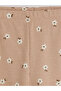 Esvab • Modern & Stylish Baby Girl Embroidered Spanish Flared Leggings - 3