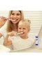 Toothbrush Timer Unbreakable 2 Minute Hourglass Sand Timer with Suction Cup, Small, Sand Clock Timer - 4