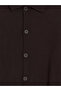 Men's Triko Cardigan with Turn-Down Roba Collar for Style Enthusiasts from Uzg Store - 8
