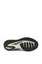 Tante Wmn 6Pr Black Women's Running & Training Shoes 102695312 - 4