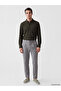 Standard Fit Men's Shirt for Style Seekers from Uzg Store - 2