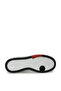 Tony 6Pr White Men's Sneaker A102695205 - 6