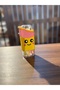 Emojili Suluk - 4