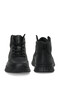 Blanc 5Pr Black Men's Boots & Booties A102039610 - 3