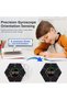 Hexagon Flip Pomodoro Timer, Smart Countdown Visual Magnetic Productivity Timer, ADHD Tools for Kids - 3