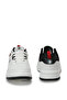 Tony 6Pr White Men's Sneaker A102695205 - 5