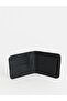 Leather-Look Men's Wallet from Uzg Store for Style Enthusiasts - 4