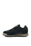 Gravel Black Women's Sneaker 102694268 - 3