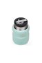 Stainless King Sk3000 0.47 L Stainless Steel Food Thermos – Vacuum Insulated, with Spoon - 6