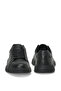 Scape Black Men's Sneaker 102695490 - 5