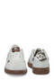 Frosty Pu Wmn 6Pr White Women's Sneaker A102695319 - 6
