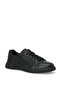 Scape Black Men's Sneaker 102695490 - 2