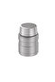 Stainless King Sk3000 0.47 L Stainless Steel Food Thermos – Vacuum Insulated, with Spoon - 4