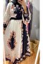 Etekli takım - 3