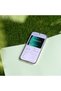 واقي شاشة Realme 16 Pro+، عبوة من قطعتين، فيلم هيدروجيل مع واقي عدسة الكاميرا، سهل التركيب - 6