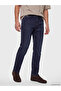 Esvab • Modern & Distinctive 779 Standard Fit Men's Jean Pants - 2