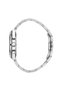 Rd813315M Men's Wristwatch with Steel Strap - 2