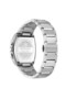 Rd813317M Men's Wristwatch with Steel Strap - 3