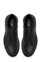 Scape Black Men's Sneaker 102695490 - 4