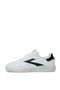 Terry Pu 6Pr White Men's Sneaker A102695606 - 3