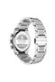 Rd813315M Men's Wristwatch with Steel Strap - 3