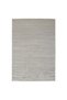Expression Premium Modern Carpet Grey - 2