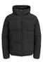 27K12303930 Jjgalaxy Puffer Jacket - 5