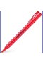 Highlighter Textliner 38, Color Red, (Box of 10) - 4