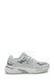 Newton 6Pr Stone Men's Sneaker A102695449