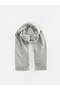 I Ruffle Detailed Women's Scarf from Freezen Store