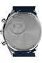 Men's Chronograph Quartz Watch with Leather Strap TW2W51700 - 3