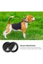Cat Collar Holder, Small Collar Holder Compatible with Apple GPS Tracker, 2Pack Waterproof Case Cove - 3