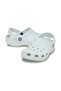 Classic Clog K Moonlight Unisex Children's Slippers - 4