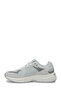 Newton 6Pr Stone Men's Sneaker A102695449 - 3