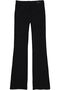 Womens AE Next Level Low-Rise Kick Bootcut Jean Bootcut - 8