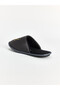 I Harry Potter Embroidered Men's House Slippers from Freezen Store - 3