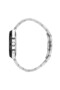 Rd813315M Men's Wristwatch with Steel Strap - 2