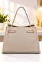 Elaris Women's Hand and Shoulder Bag Els008 - 3