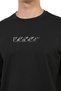 Ml Juan 14-Itl-07 6Pr Black Men's Sweatshirt A102697012 - 3