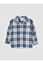 Baby Boy Suit for Style Seekers from Uzg Store - 2
