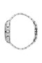 Rd813312M Men's Wristwatch with Steel Strap - 2