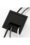 Cable Grommet, 6PCS Computer Desktop Decorative Cable Grommet Plastic Cable Grommet with Brush Gromm - 5