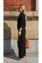 Urban Line Modal Zippered Tracksuit Set - 4